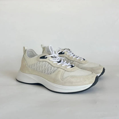 "B25" Sneaker