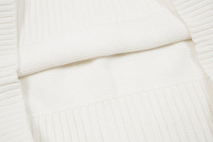 "Heart" - Sweater