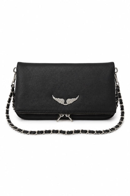 "Z&V" Tasche