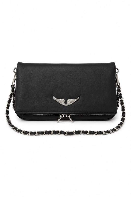 "Z&V" Tasche