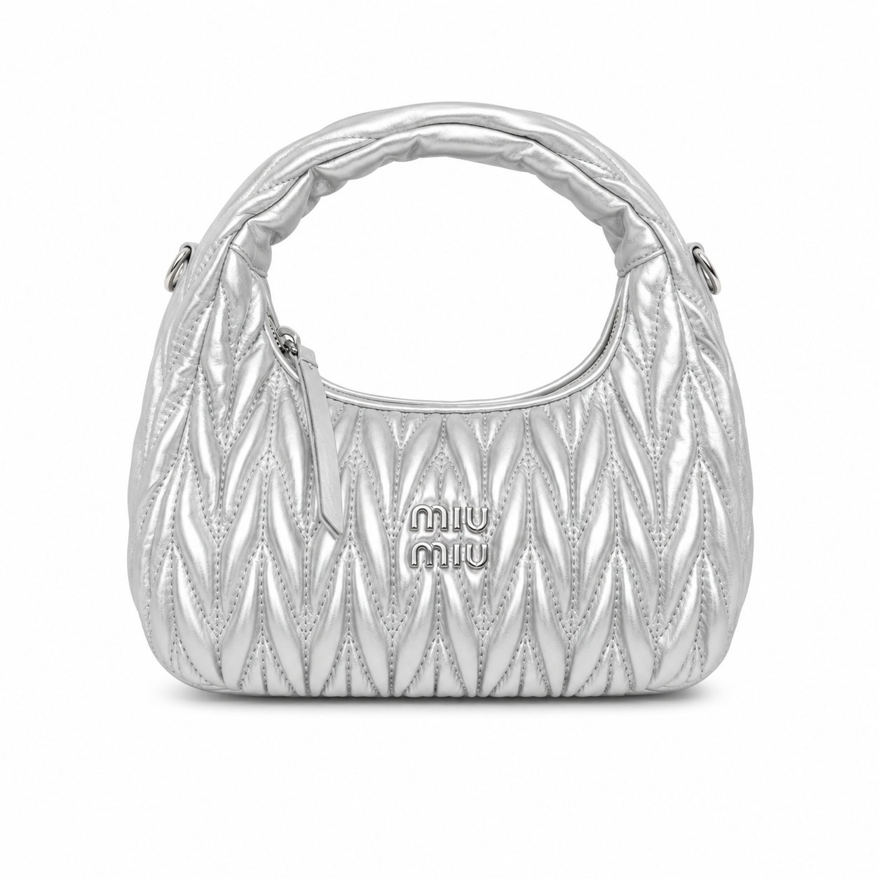 "Mio Mio" Bag