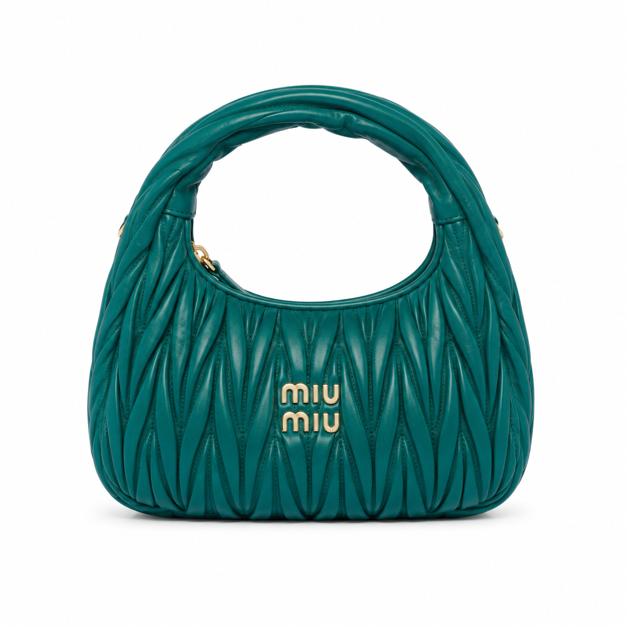 "Mio Mio" Bag