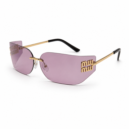 "Mio Mio" Sonnenbrille