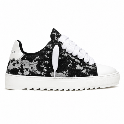 "Nmers" Sneaker