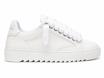 "Nmers" Sneaker