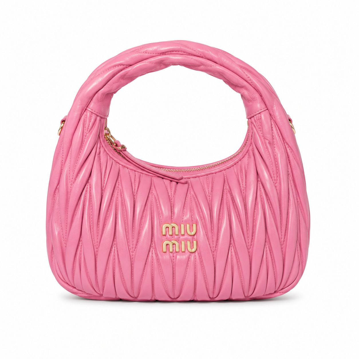 "Mio Mio" Bag