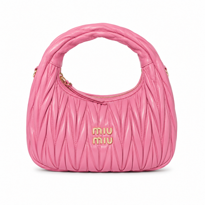 "Mio Mio" Bag