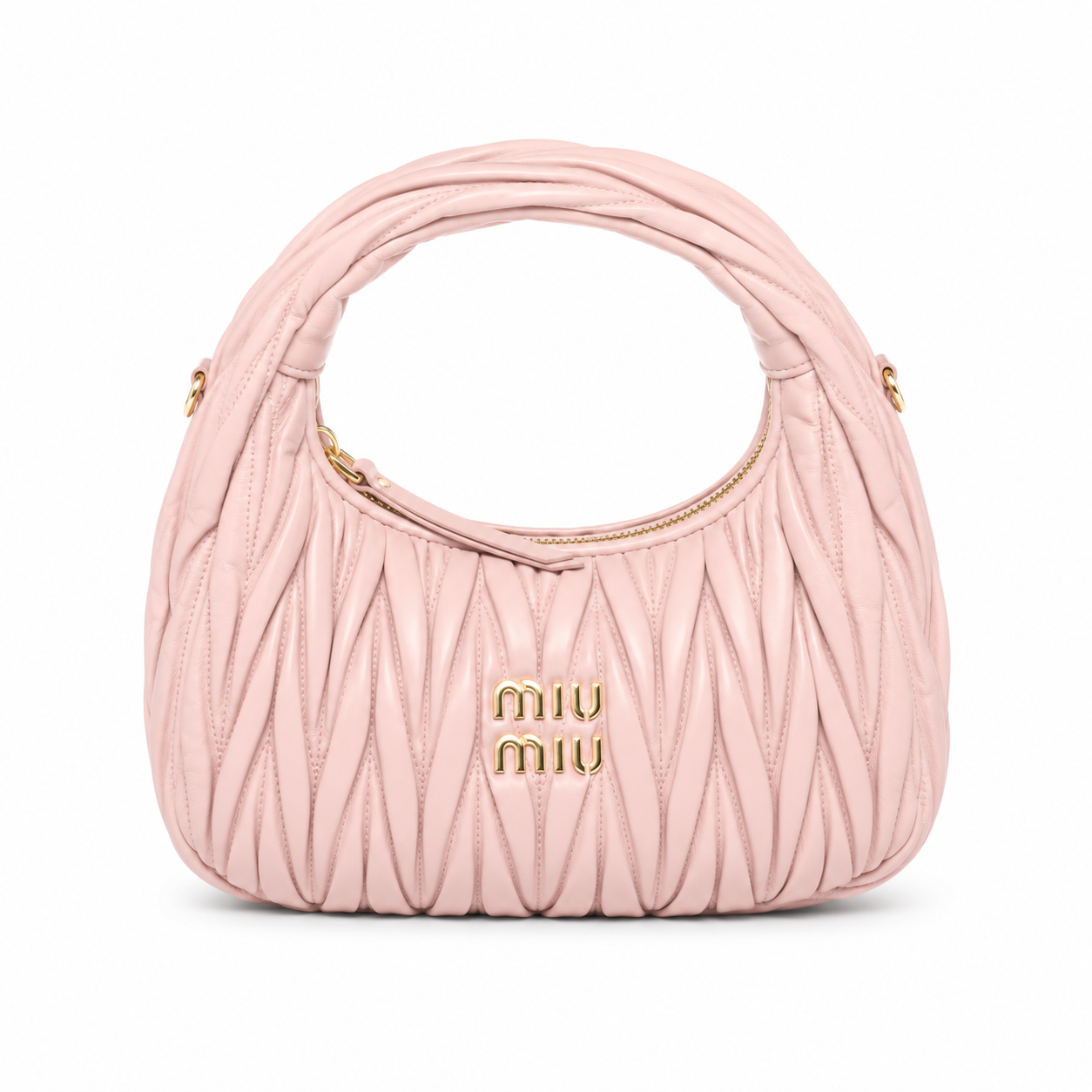 "Mio Mio" Bag