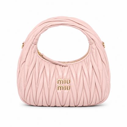 "Mio Mio" Bag