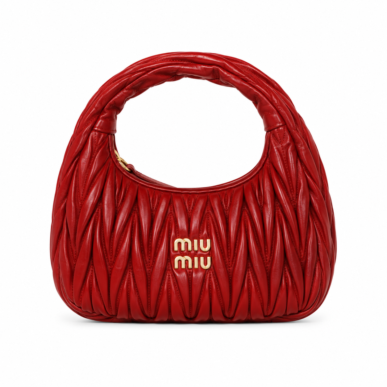 "Mio Mio" Bag