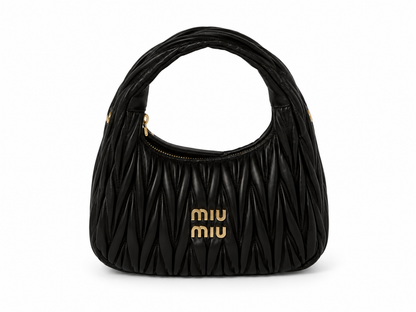 "Mio Mio" Bag