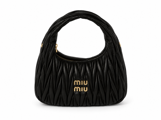 "Mio Mio" Bag