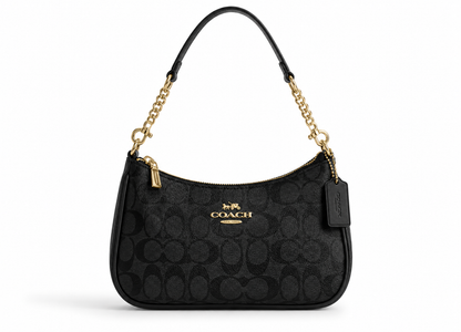 "Cch" Teri Tasche
