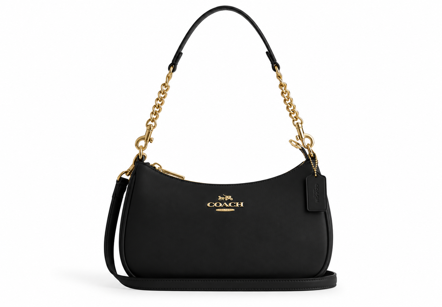 "Cch" Teri Tasche