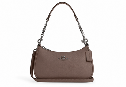 "Cch" Teri Tasche