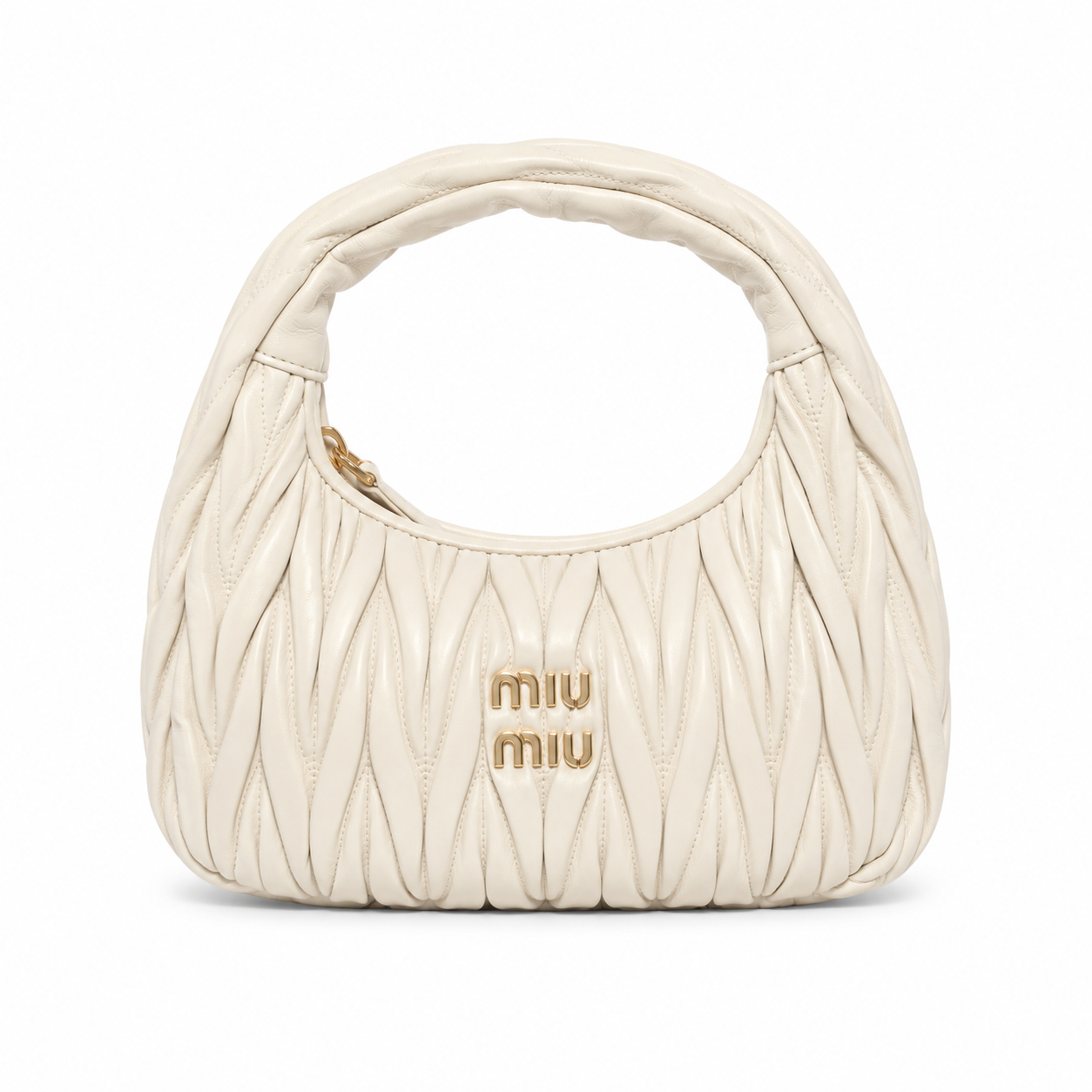 "Mio Mio" Bag