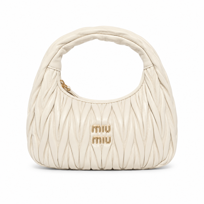 "Mio Mio" Bag