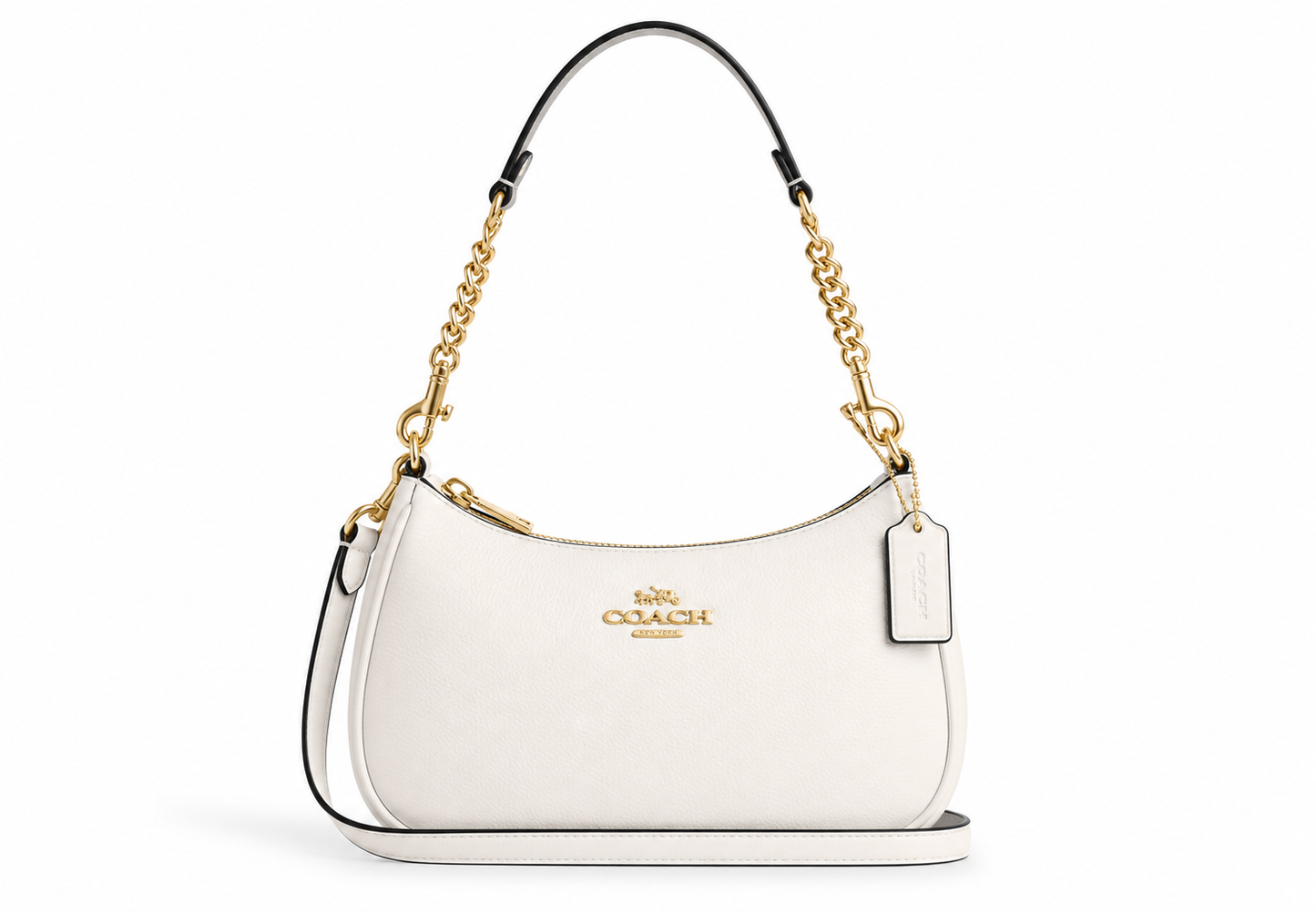 "Cch" Teri Tasche