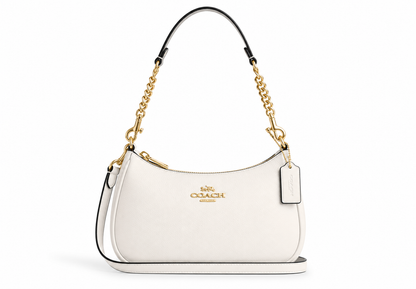 "Cch" Teri Tasche